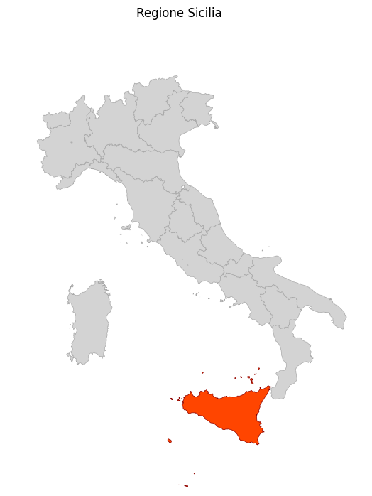 Regione_image