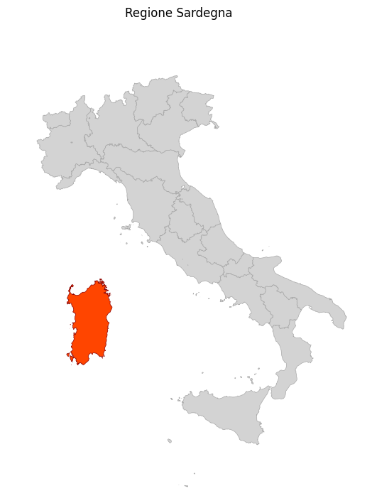 Regione_image
