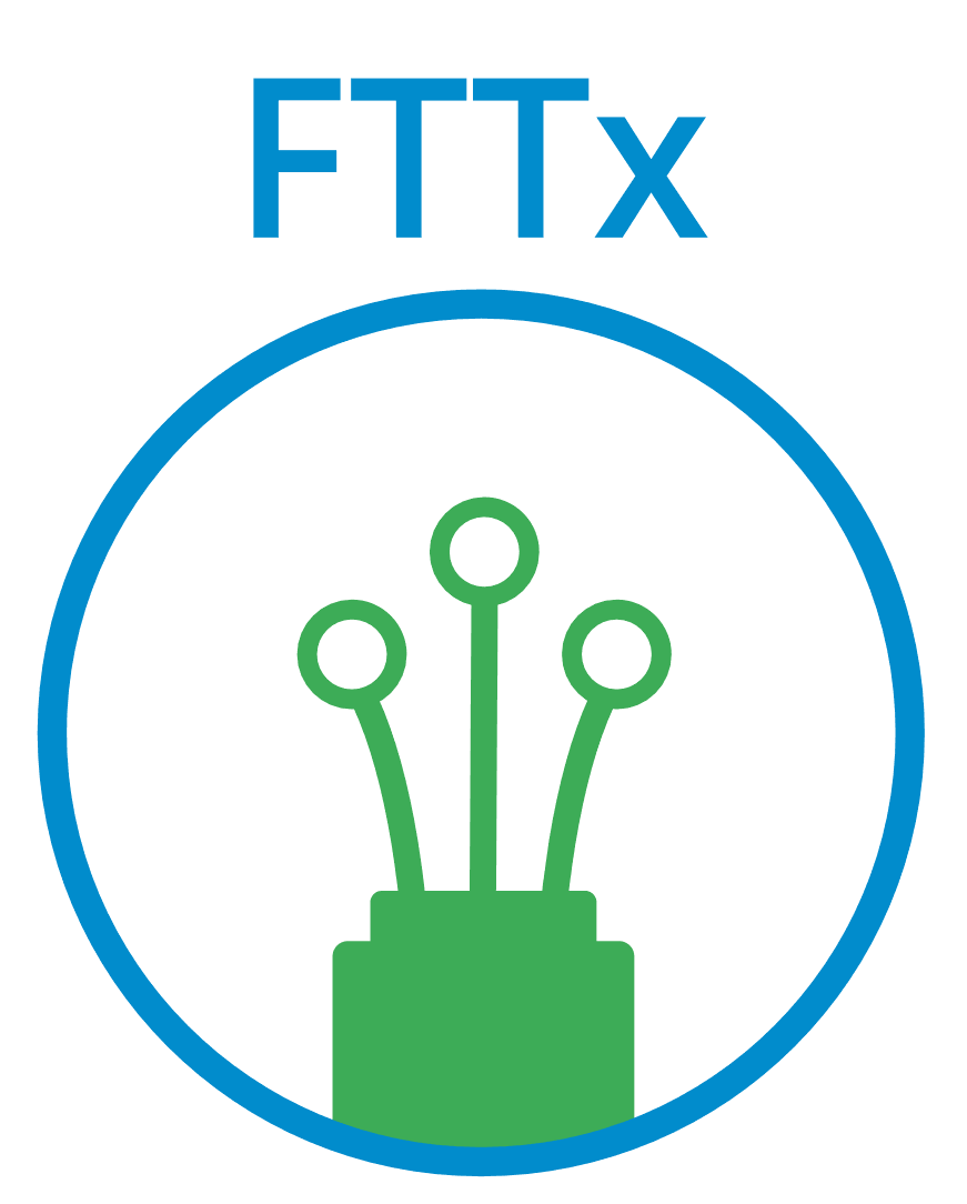 connessioni su fibra