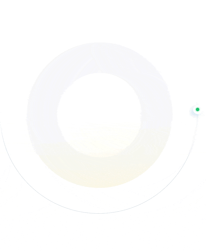 Odoo • Immagine e testo