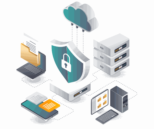Odoo - Esempio 2 per tre colonne