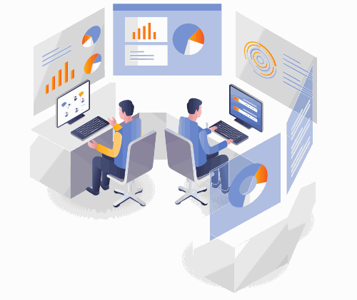 Odoo - Esempio 3 per tre colonne
