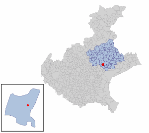 Comune di Quinto di treviso