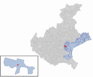 Comune di Quinto di treviso