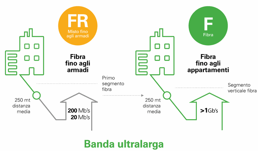 Odoo • Immagine e testo